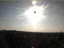 Vorschaubild von 22.06.2025 19:12