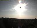 Vorschaubild von 22.06.2025 19:13