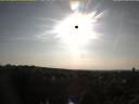 Vorschaubild von 22.06.2025 19:13