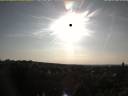Vorschaubild von 22.06.2025 19:14