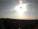 Vorschaubild von 22.06.2025 19:15