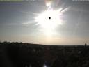 Vorschaubild von 22.06.2025 19:16