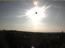 Vorschaubild von 22.06.2025 19:16