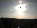 Vorschaubild von 22.06.2025 19:17