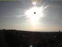 Vorschaubild von 22.06.2025 19:17