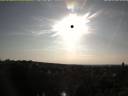 Vorschaubild von 22.06.2025 19:18