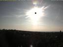 Vorschaubild von 22.06.2025 19:18