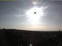 Vorschaubild von 22.06.2025 19:19