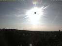 Vorschaubild von 22.06.2025 19:19