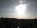 Vorschaubild von 22.06.2025 19:20