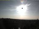 Vorschaubild von 22.06.2025 19:20