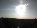Vorschaubild von 22.06.2025 19:21