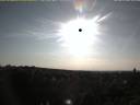Vorschaubild von 22.06.2025 19:21
