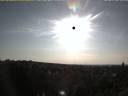 Vorschaubild von 22.06.2025 19:22