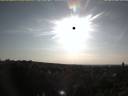 Vorschaubild von 22.06.2025 19:23