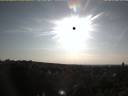 Vorschaubild von 22.06.2025 19:23