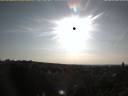 Vorschaubild von 22.06.2025 19:24