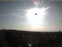 Vorschaubild von 22.06.2025 19:24