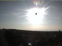 Vorschaubild von 22.06.2025 19:25