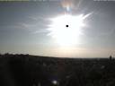 Vorschaubild von 22.06.2025 19:25