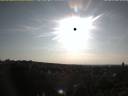 Vorschaubild von 22.06.2025 19:26