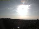 Vorschaubild von 22.06.2025 19:27