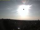 Vorschaubild von 22.06.2025 19:28
