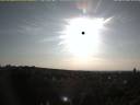 Vorschaubild von 22.06.2025 19:29