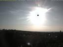 Vorschaubild von 22.06.2025 19:32