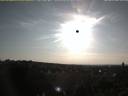Vorschaubild von 22.06.2025 19:32