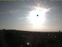 Vorschaubild von 22.06.2025 19:33