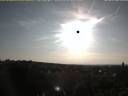 Vorschaubild von 22.06.2025 19:34