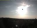 Vorschaubild von 22.06.2025 19:34