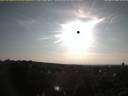 Vorschaubild von 22.06.2025 19:35