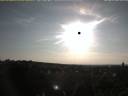 Vorschaubild von 22.06.2025 19:37