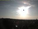 Vorschaubild von 22.06.2025 19:39