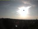 Vorschaubild von 22.06.2025 19:40