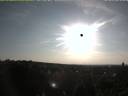 Vorschaubild von 22.06.2025 19:44