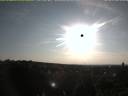 Vorschaubild von 22.06.2025 19:45