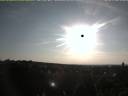 Vorschaubild von 22.06.2025 19:46