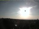 Vorschaubild von 22.06.2025 19:47