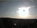 Vorschaubild von 22.06.2025 19:48