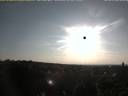 Vorschaubild von 22.06.2025 19:52