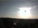 Vorschaubild von 22.06.2025 19:53