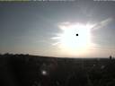 Vorschaubild von 22.06.2025 19:55