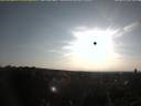 Vorschaubild von 22.06.2025 19:56