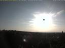 Vorschaubild von 22.06.2025 19:57