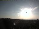 Vorschaubild von 22.06.2025 20:00