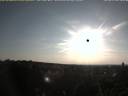 Vorschaubild von 22.06.2025 20:01