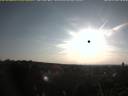 Vorschaubild von 22.06.2025 20:04